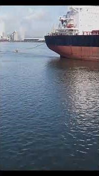 How a Shift Through the Suez Canal Could Change Global Shipping Costs (And Why It Matters)
