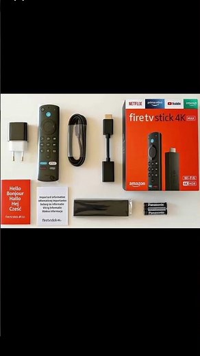 #firestick4k #steam #film #firestick #nintendoswitch #movie #playstation #titanicmovie #firestick