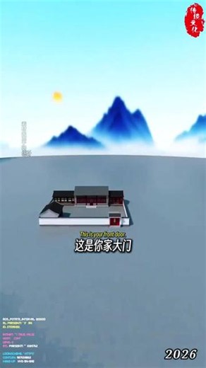 2-12岁的孩子，理解力初具雏形，我们要保护孩子的好奇心，满足他们的求知欲