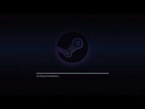 ChimeraOS Getting Started Guide