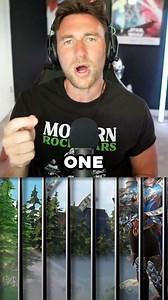 190K views · 4.6K reactions | The only way to stop cheaters! #gaming #callofduty | tdawgsmitty | Facebook