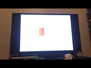 Out Of The Blue/Nick Jr/Nickelodeon (2007/2014)