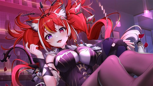 叛逆神魂MOD制作教程-第3集-下载使用别人的MOD与上传创意工坊