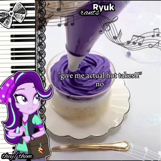 #mlp #starlightglimmer #viral #rant #slimerant | starlight glimmer