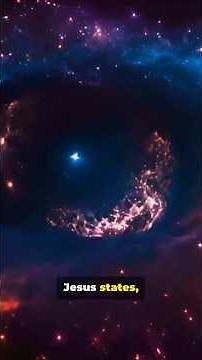 Is The Hermetic Principle of Vibration Found in the Bible? #ancientwisdom #mysticrevelation #bible