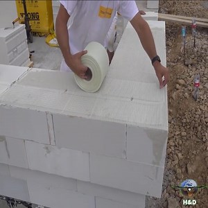 Great materials | Tricker Daily