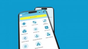 1K views · 45 reactions | በአዲስ ባንክ ሞባይል ባንኪንግ ቀላል እና ቀልጣፋ ግብይት ይፈፅሙ...