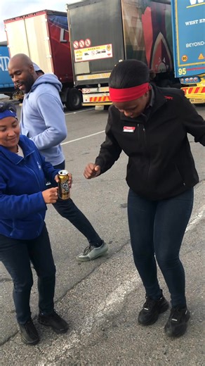 1.6K views · 97 reactions | Emsebenzin | Yaya Stamper | Facebook