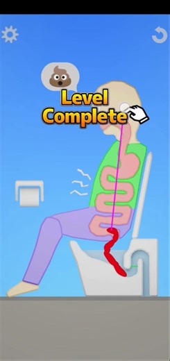 eating simulator pooped simple #gaming #roblox #funny #short #viral