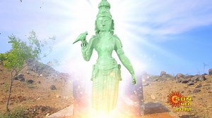 17M views · 698K reactions | नंदिनी का प्रतिशोध | Best Scene | Epi...