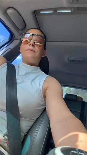 Judith Leichner on Instagram