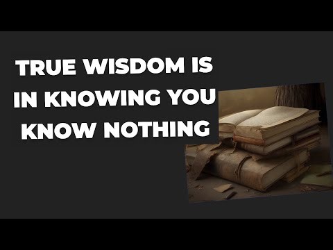The Boundaries of Human Understanding: Exploring the Limits of Knowledge