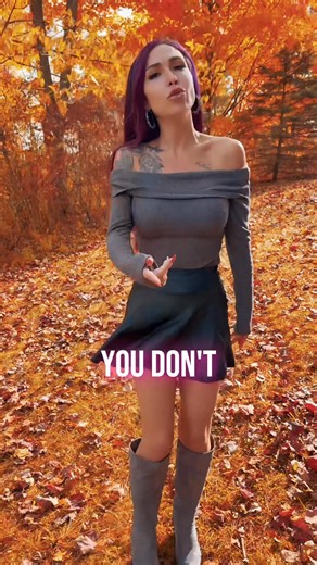 Addiction is a family disease 😭💜 | Kelsey Lynn