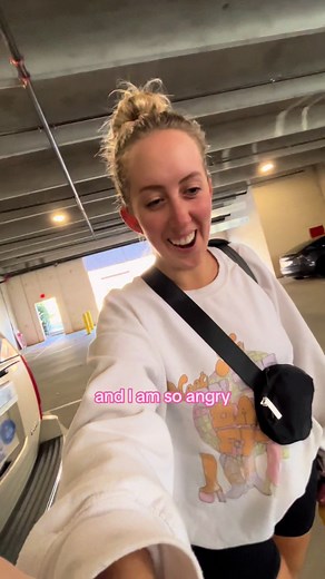 Brooke - Photog & 2026 Bride on TikTok