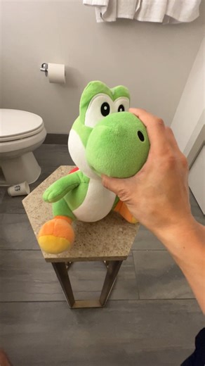 Watch Little Buddy 1585 Super Mario All Star Collection on Amazon Live