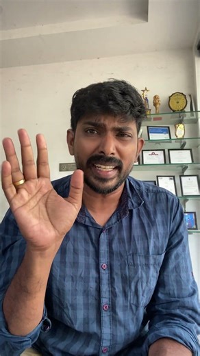 LPG Gas Cylinder eKYC Completion Easy Steps