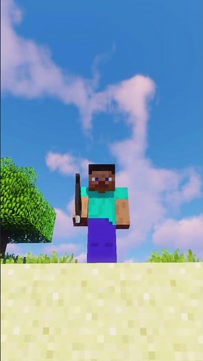 Minecraft fish shop jenny modd #minecraft