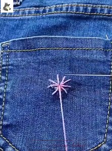 DIY #handmade #craft #1 See More: https://www.youtube.com/c/HMDIY | Creative Action