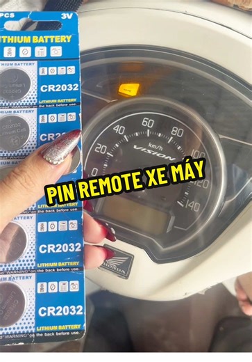 Where to Buy CR2032 Batteries for Remote Controls