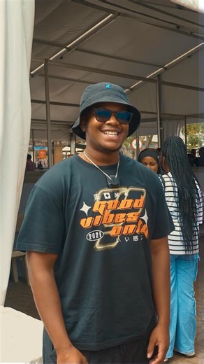 UJTV #ShapingOurFuture on Instagram: "Registration season is in full swing at UJ. Today the UJTV team checked out what the registration help desks at Kingsway campus look like and what students need to get sorted. If you’re heading there, this is what to expect.🧡 Remember registration is done online .🤩 #ujtv #ujalltheway #thecampuslife"