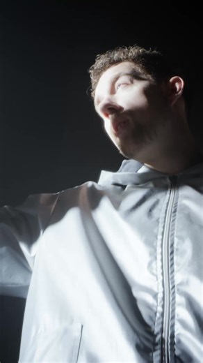 2.7M views | The new smart #5 BRABUS - feels first-class. Enjoy...