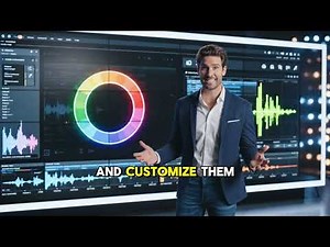 Clipping Explained in 48 Seconds — The Easiest Way to Go Viral in 2025