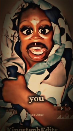 That's what is called shifting cultivation 😅#shorts #comedy