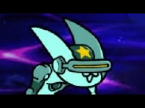 Filibuster Obstructa Invasion