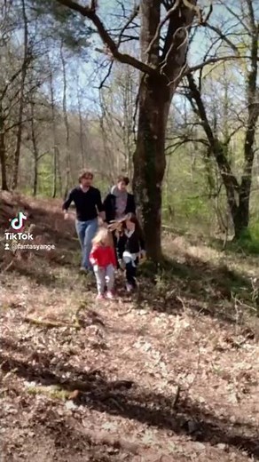 Predator Easter Bunny?