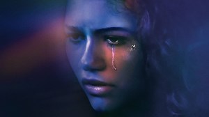 Euphoria Actor Now Set to Appear in Season 3 Following Uncertainty Over Return