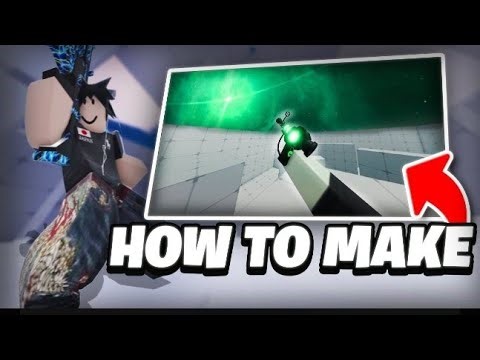 Roblox RIVALS में INSANE 1v1 Duel! Pro Loadout से Enemy को DHAA DHO #Rivals #Roblox 