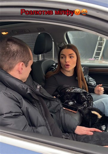 Авто з США безкоштовна консультація - Global Auto Logistic