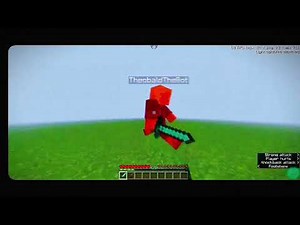 Motion blur test suggest me best motionblur settings