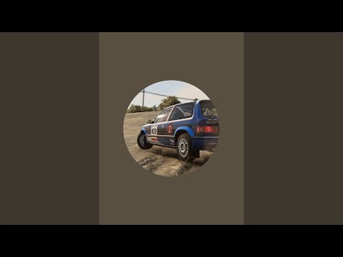 🌈 Magic Sand Table Fun#💫 Wow#The Sand Moves Like Magic#🧸 Cute Sand Table Playtime#