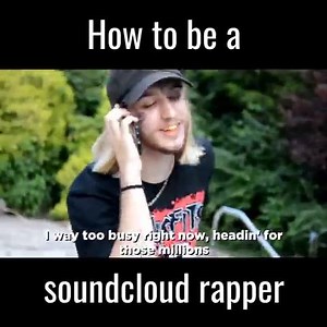 170K views · 1.3K reactions | Ha! | Tone Deaf | Facebook