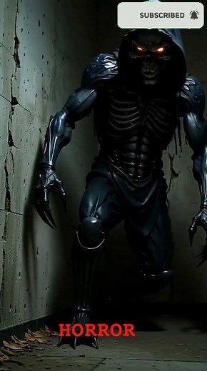 Ghostly Screams & Horror Sound Effects | Spooky Horror Voices #horror #horrorstory #horrorshorts