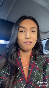 Costco Wedding Cakes: A Bride's Best Decision