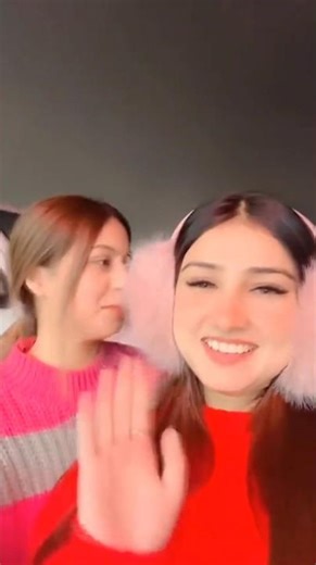 Aajo khaye bhalle 🥰♥️ #shorts #reels #reelsinstagram #reelitfeelit #diamondpunjab #explore