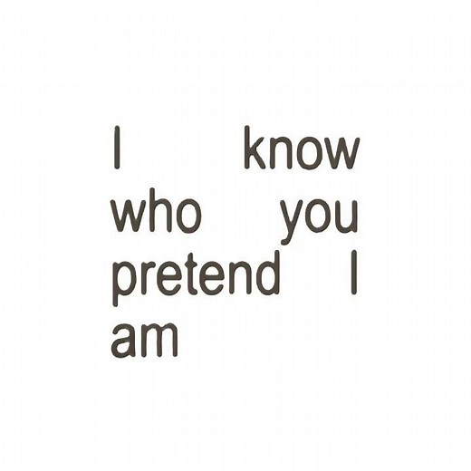 Mitski - Washing Machine Heart (Lyrics) #music #lyrics