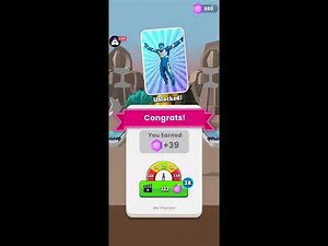 Monster Draft LIVE 🚀 Ultra OP Monster Evolution Challenge! #live