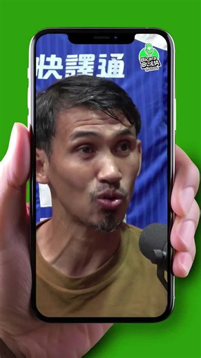 Cerita Harry Saputra. Ia harus rela melepas tawaran main karena harus beribadah ke tanah suci.