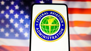 FAA to examine mental health rules for pilots, air traffic controllers