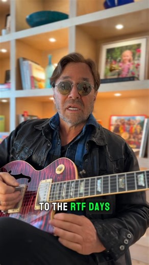 Celebrating the 50th anniversary of my first solo album, join me at The Cabot in Beverly, MA on Saturday, March 29. Get your tickets now. | Al Di Meola