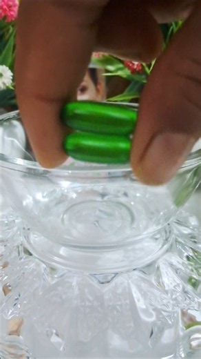 Vitamin E capsule benifit glowing skin #skincare #skincaretipsinhindi #haircare #gorahonekaupaay