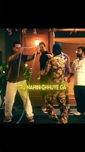 Tum sab ke liye papa khana laenge|| ekaki chapter 4 out now #ekaki #ekakichapter4 #ashish