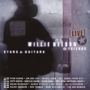 38K views · 881 reactions | Our performance of "Mammas Don’t Let Your Babies Grow Up To Be Cowboys" with Willie Nelson was released during this week in 2002. | Matchbox Twenty | Facebook