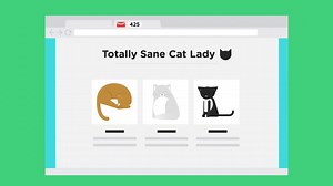 Frameworks, Vue, and You