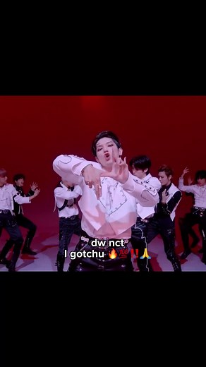 NCT 127 Sticker Cover: A Capella Tribute