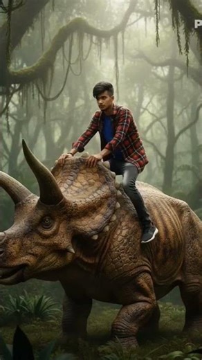 tagul# #vlog #travel