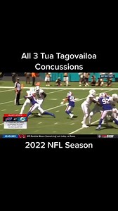 1.5K views | #MiamiDolphins #NFL | Sports For Chicks | Facebook